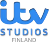 ITV Studios Finland