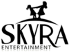 Skyra Entertainment