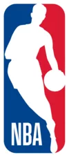 NBA Entertainment