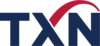 TXN Network