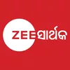 Zee Sarthak Films