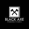 Black Axe Productions Group