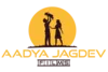 Aadya Jagdev Films