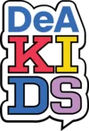 DeA Kids