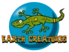 Earth Creatures
