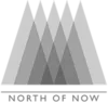 North of Now