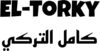 El-Torky Art Production