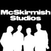 McSkirmish Studios