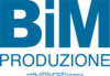 BIM Produzione