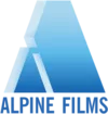 Alpine Films