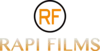 Rapi Films