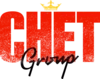 CHET Group