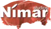 Nimar Studios