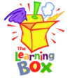 The Learning Box