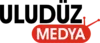 Uludüz Medya