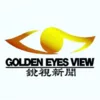 Golden Eyes View