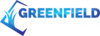 Greenfield Film Productions
