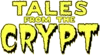 Tales From The Crypt Holdings