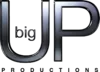 Big UP Productions