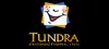 Tundra Productions