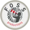 Foss Productions