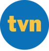 TVN