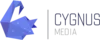 Cygnus Media