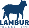 Lambur Productions