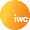 IWC Media