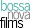 Bossa Nova Films