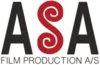 ASA Film Production