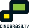 CineBrasil TV