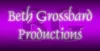 Beth Grossbard Productions