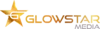 Glowstar Media
