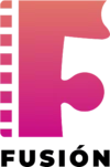 Fusión