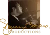 Steven Bochco Productions