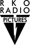 RKO Radio Films