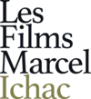 Les Films Marcel Ichac