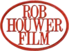 Rob Houwer Film Holland