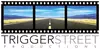 Trigger Street Productions