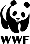 WWF Indonesia