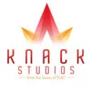 Knack Studios