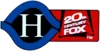 Fox-Hachette