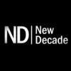 New Decade TV and Film