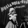 Filmfabriek-Hollandia