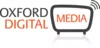 Oxford Digital Media