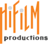 HiFilm Productions