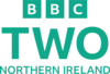 BBC Two Northern Ireland