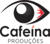 Cafeína Produções