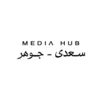 MediaHub